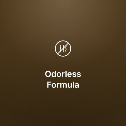Odorless Garlic Extract Capsules