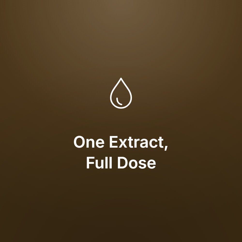 Odorless Garlic Extract Capsules