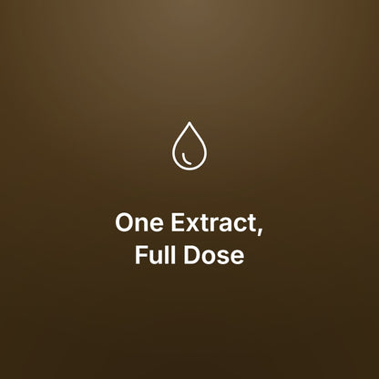 Odorless Garlic Extract Capsules