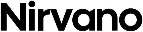 Nirvano