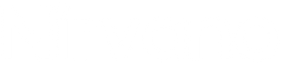 Nirvano