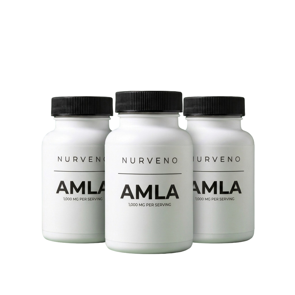 nurveno-trio-amla-cut
