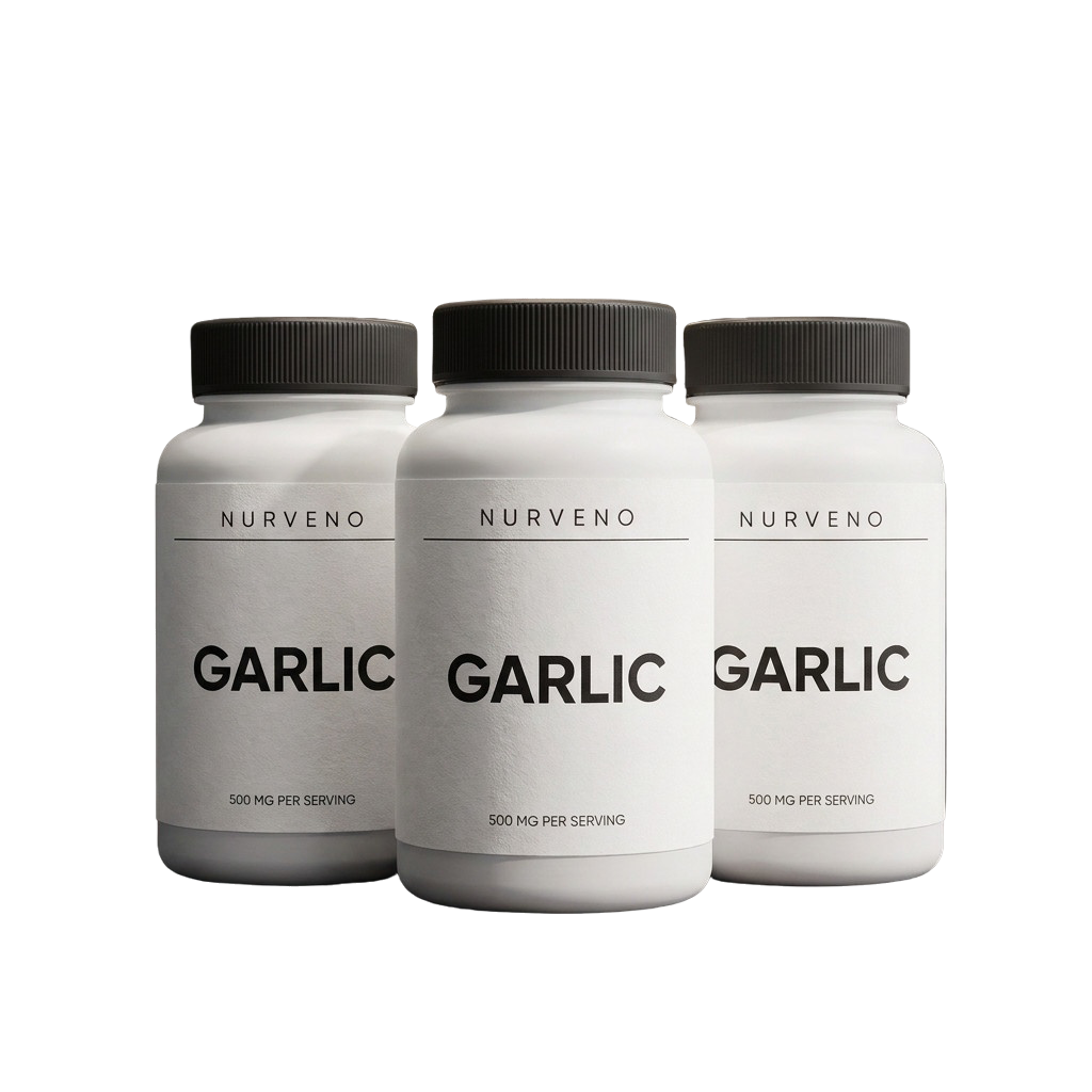nurveno-trio-garlic-cut