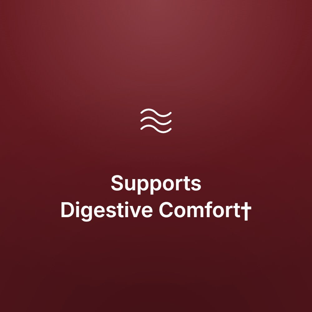 Pomegranate Extract Capsules