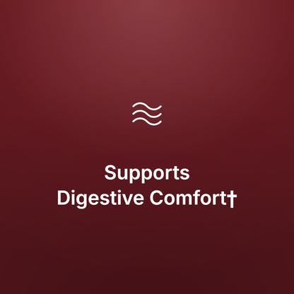 Pomegranate Extract Capsules