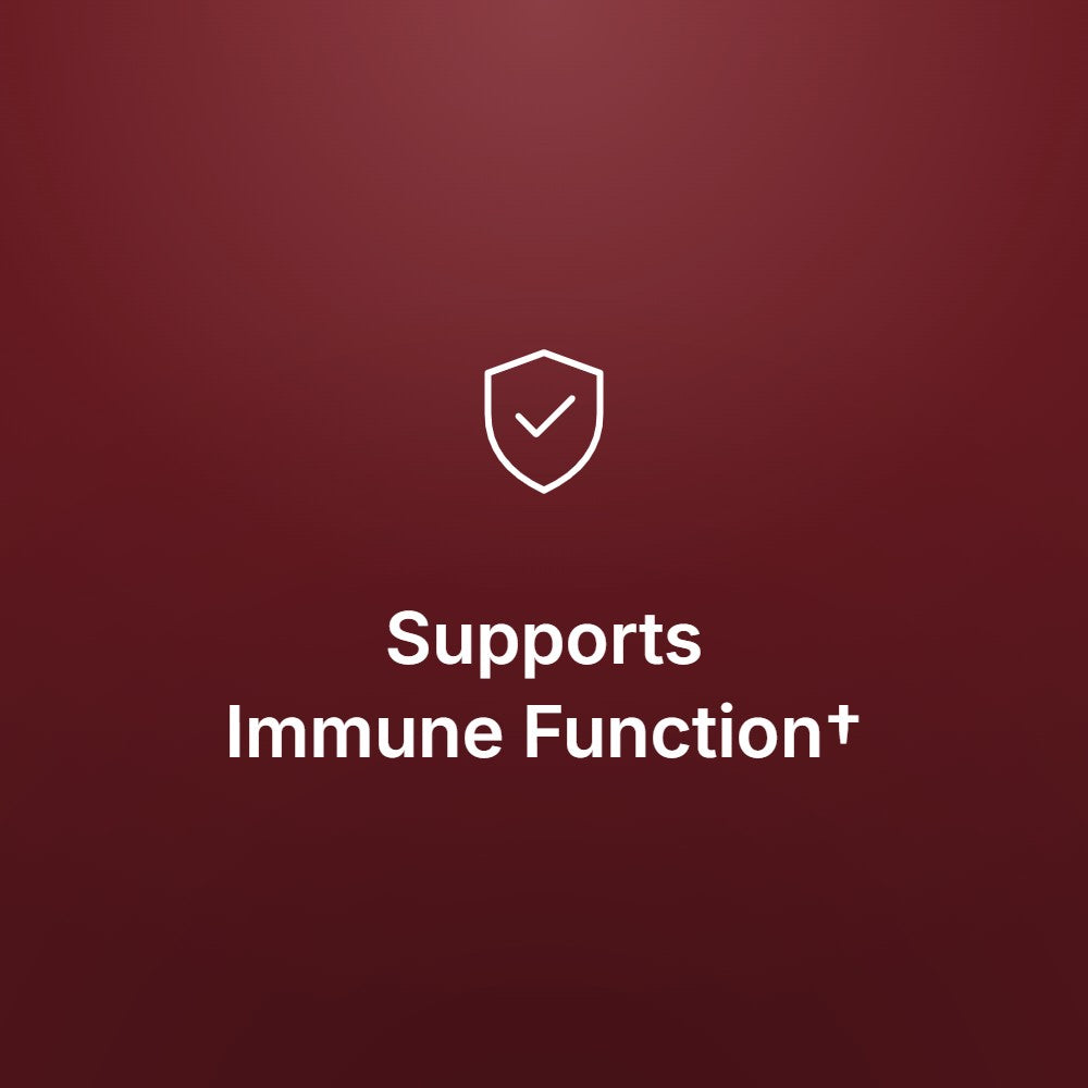 Pomegranate Extract Capsules