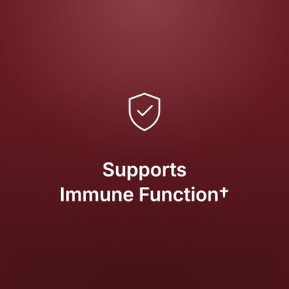 Pomegranate Extract Capsules