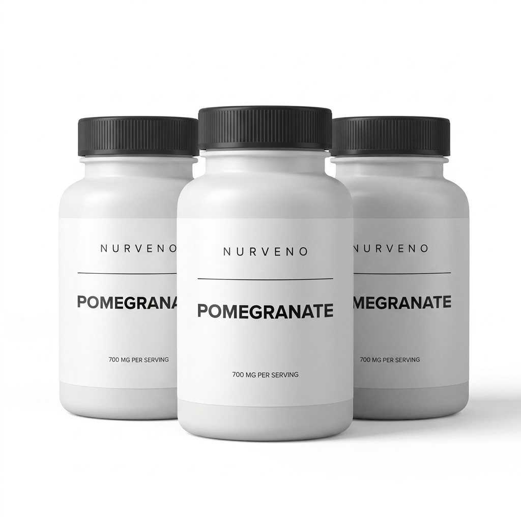 Buy 3 bottles