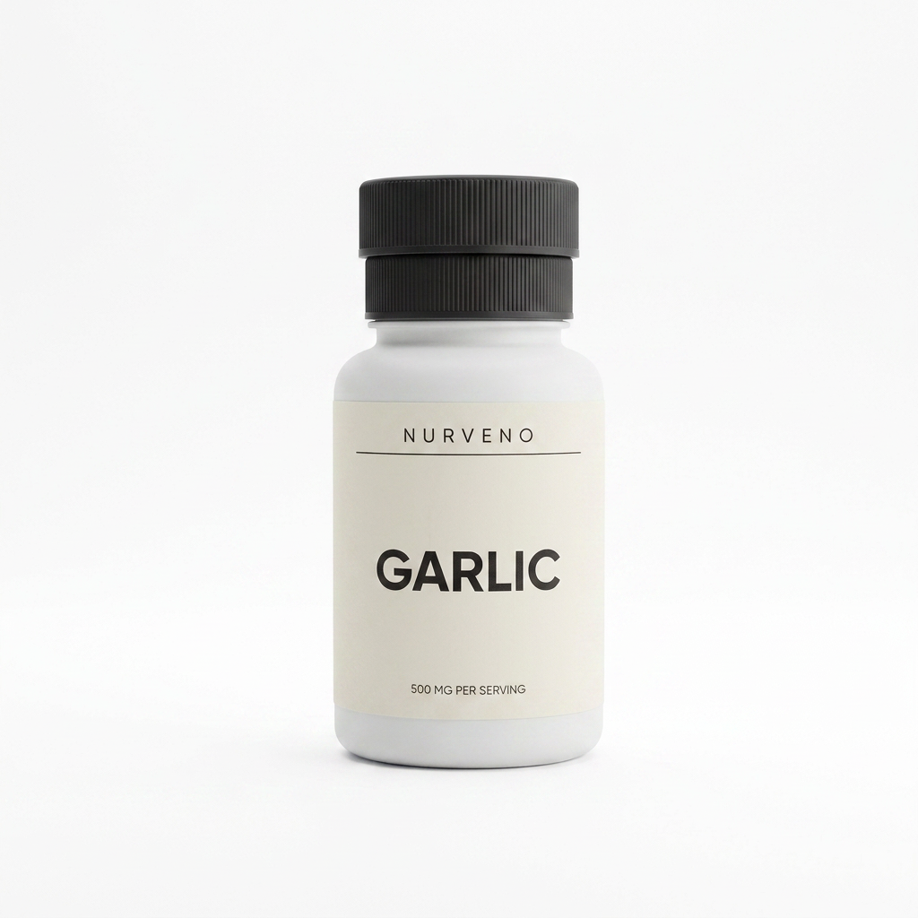 Buy 1 bottle