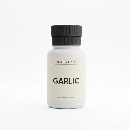 Buy 1 bottle
