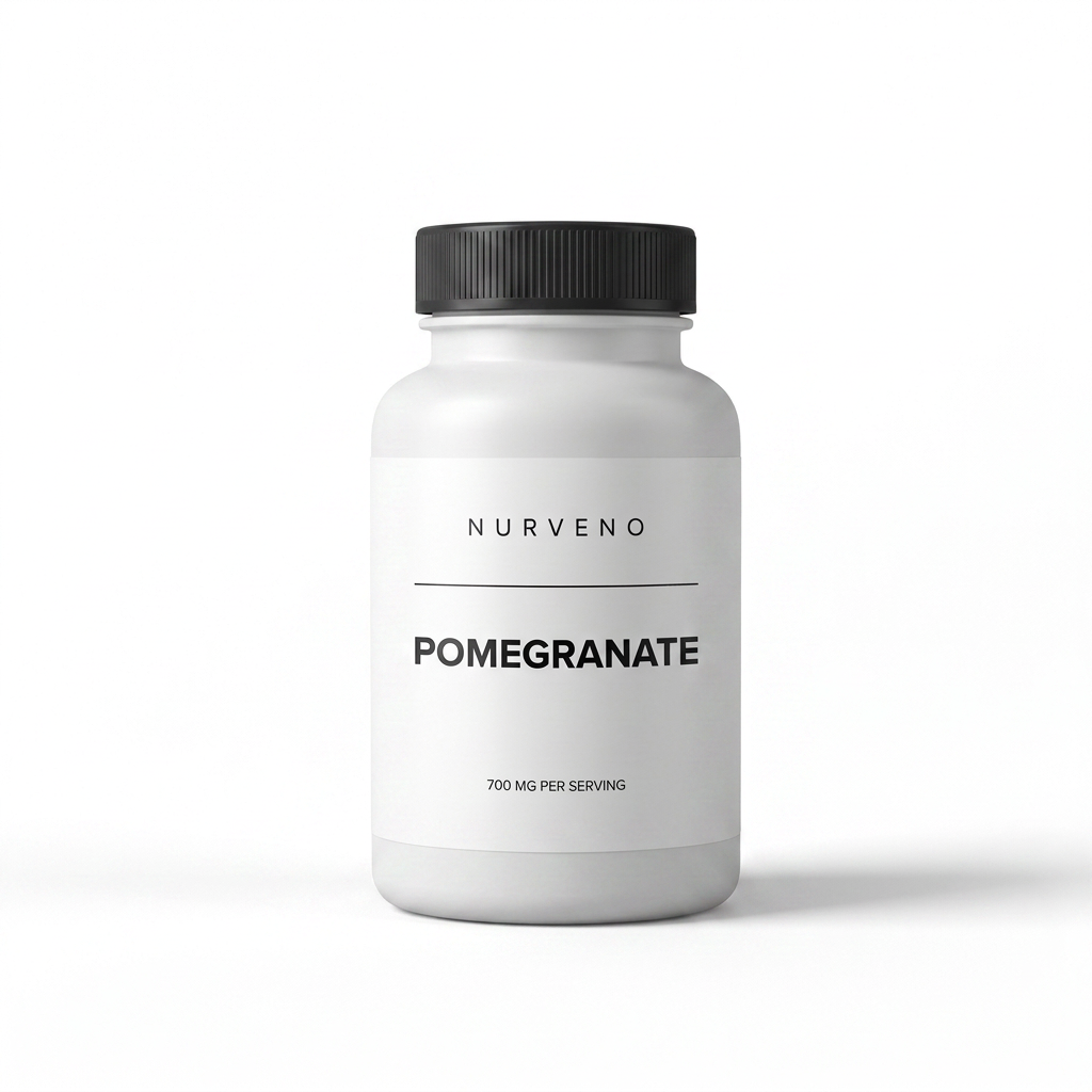 1 bottle · 30 days