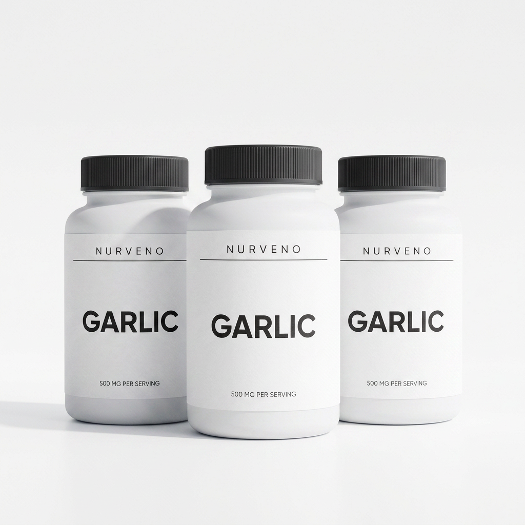 3 bottles · 90 days
