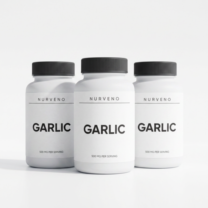 Buy 3 bottles