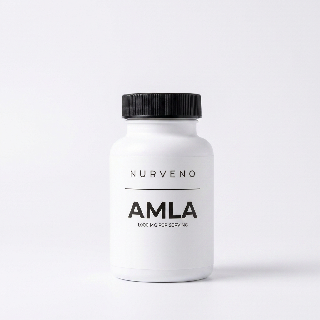 1 bottle · 30 days