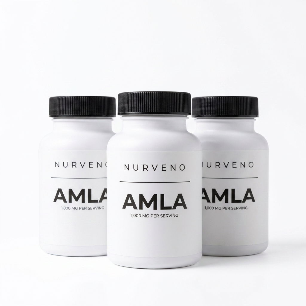 Buy 3 bottles