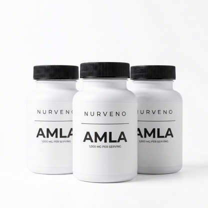 Buy 3 bottles