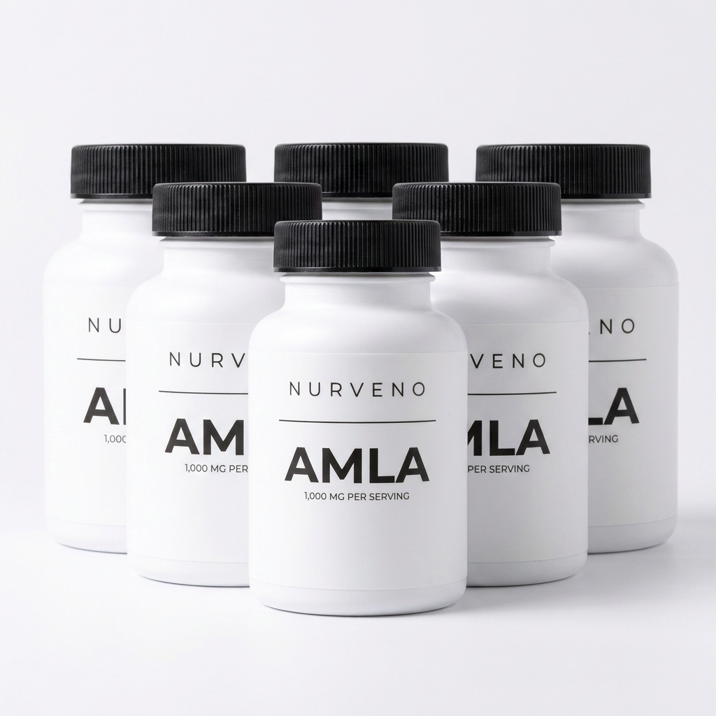 5 bottles · 150 days
