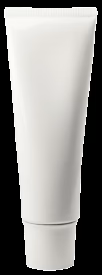 Dentifrices ordinaires